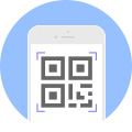 全社通旅游系統小程序