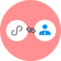 全社通旅游系統小程序