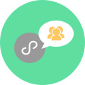 全社通旅游系統小程序
