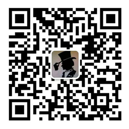 全社通旅游系統